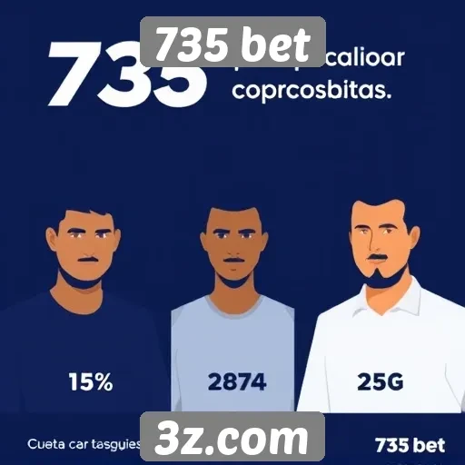 735 bet : Números de usuários ativos no 735 bet