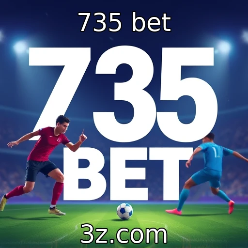 735 bet : Como os jogos estão influenciando a vida social